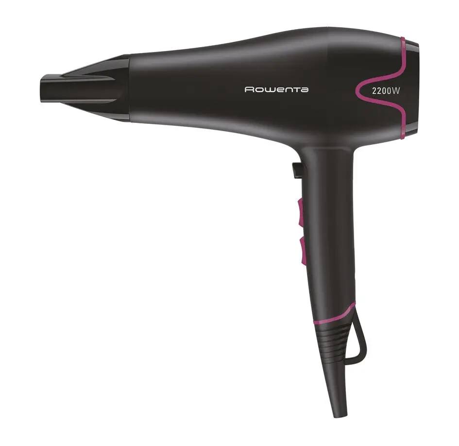 Rowenta CV5713 2200 W Thumbnail 1