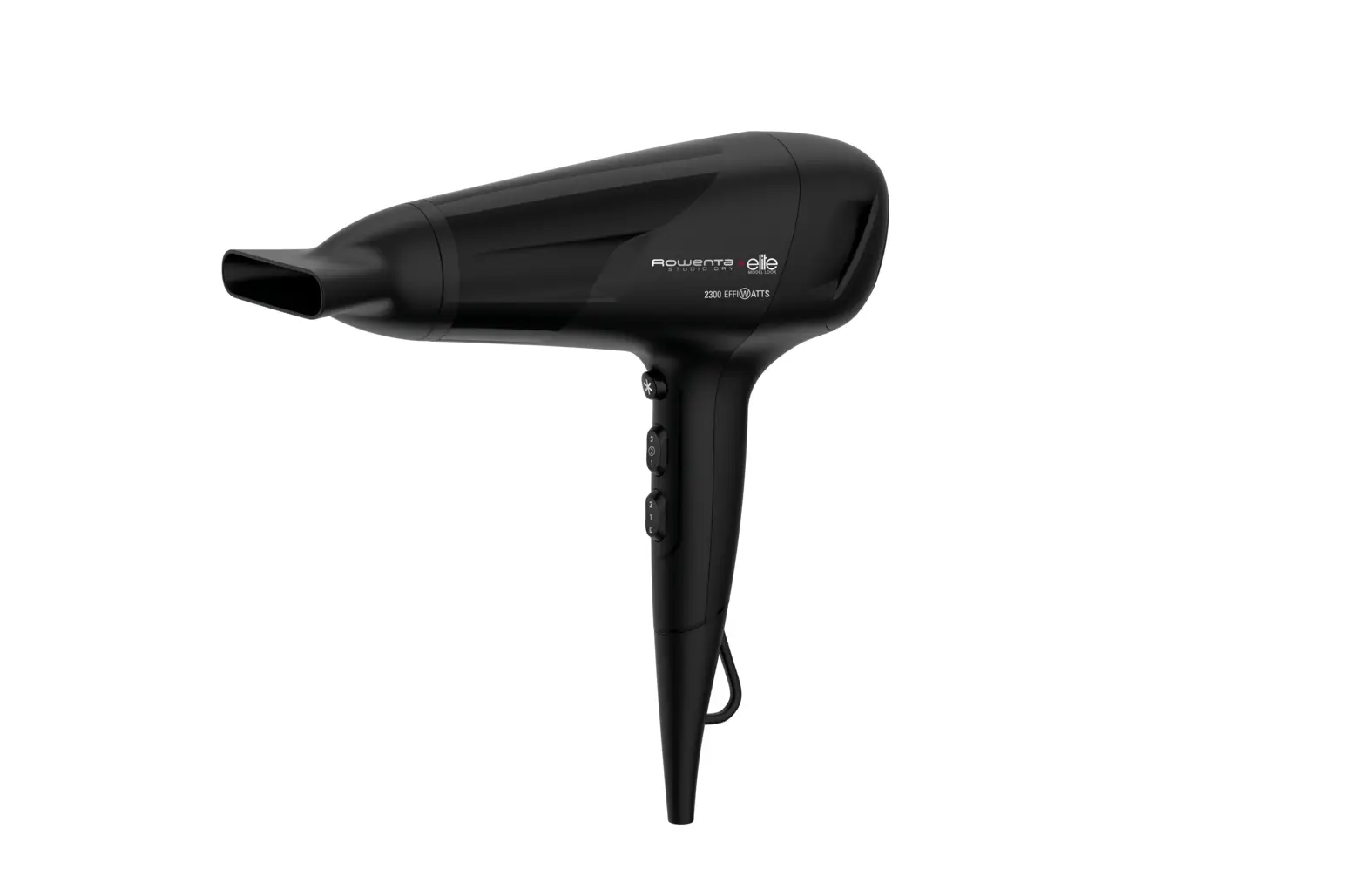 Rowenta CV5812 2300 W CV5812F0 Saç Kurutucu