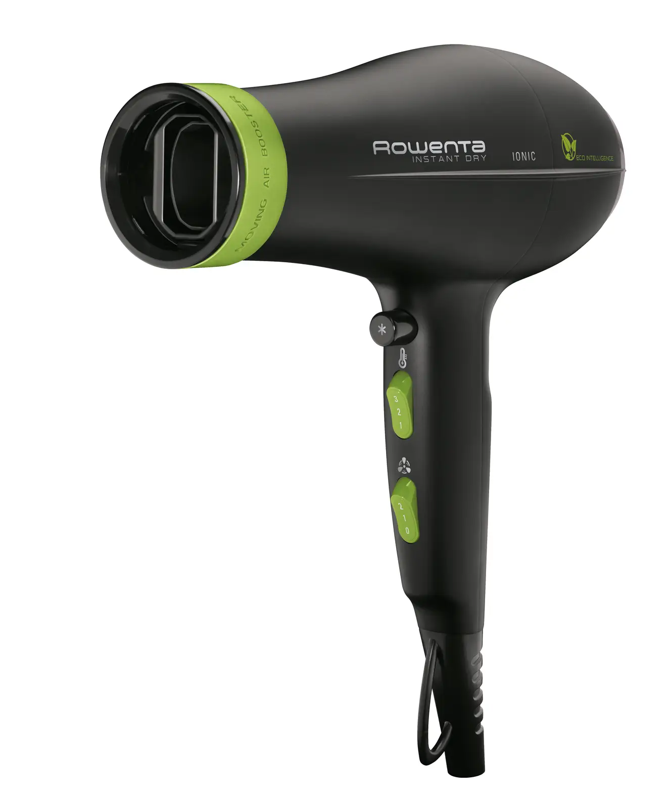 Rowenta CV6030 1500 W CV6030E0 Saç Kurutucu