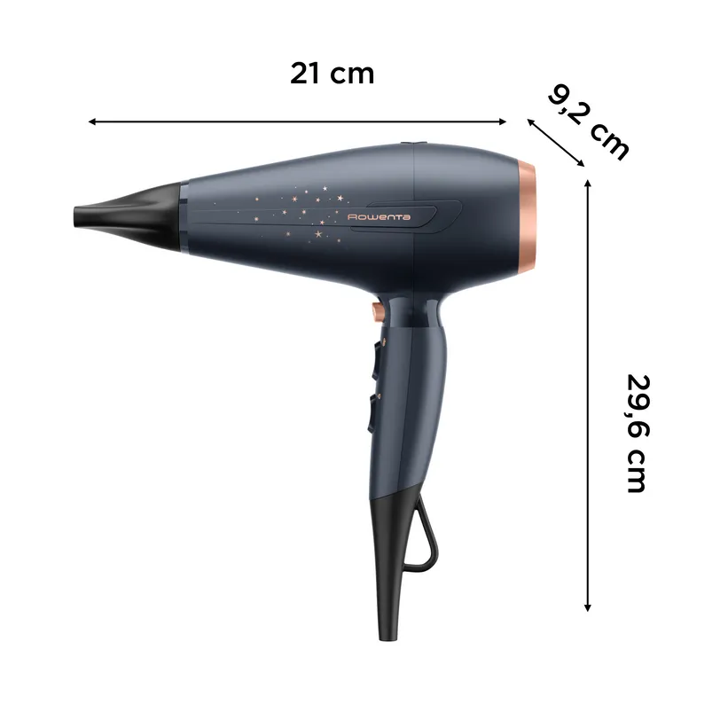 CV7231F0 Kurutma Makinesi Thumbnail 1