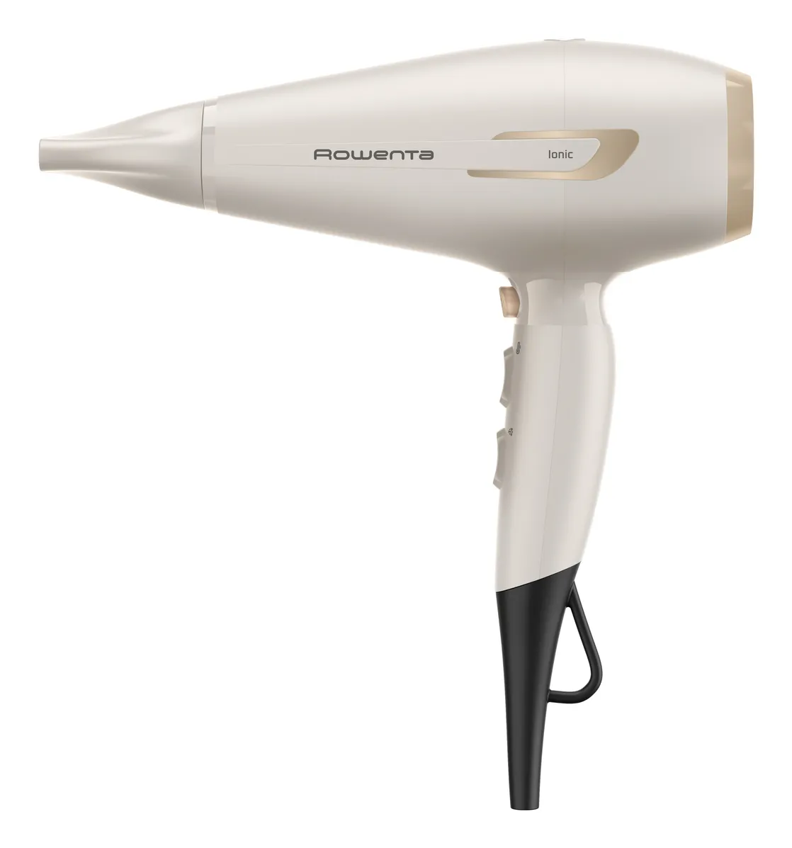 Rowenta Phon Pro Power+ CV7243F0 Saç Kurutucu