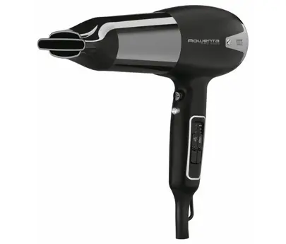 Rowenta CV7730 2300 W CV7730D0 Saç Kurutucu