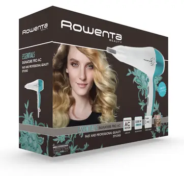 Rowenta CV7811 2200 W CV7811F0 Thumbnail 2