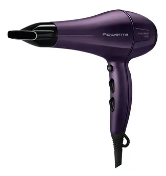 Rowenta CV7816 2200 W CV7816F0 Saç Kurutucu