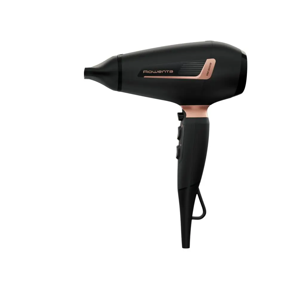 Rowenta CV8830 2200 W CV8830F0 Thumbnail 1