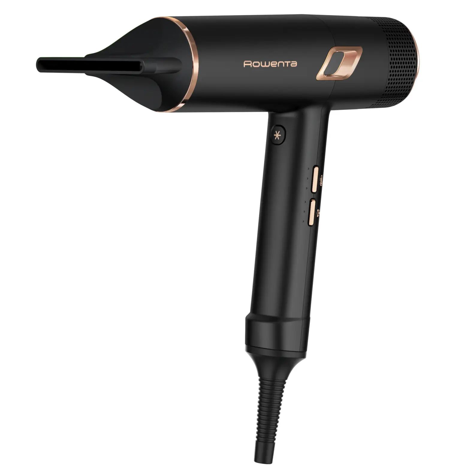 Rowenta CV9920 2000 W CV9920F0 Saç Kurutucu