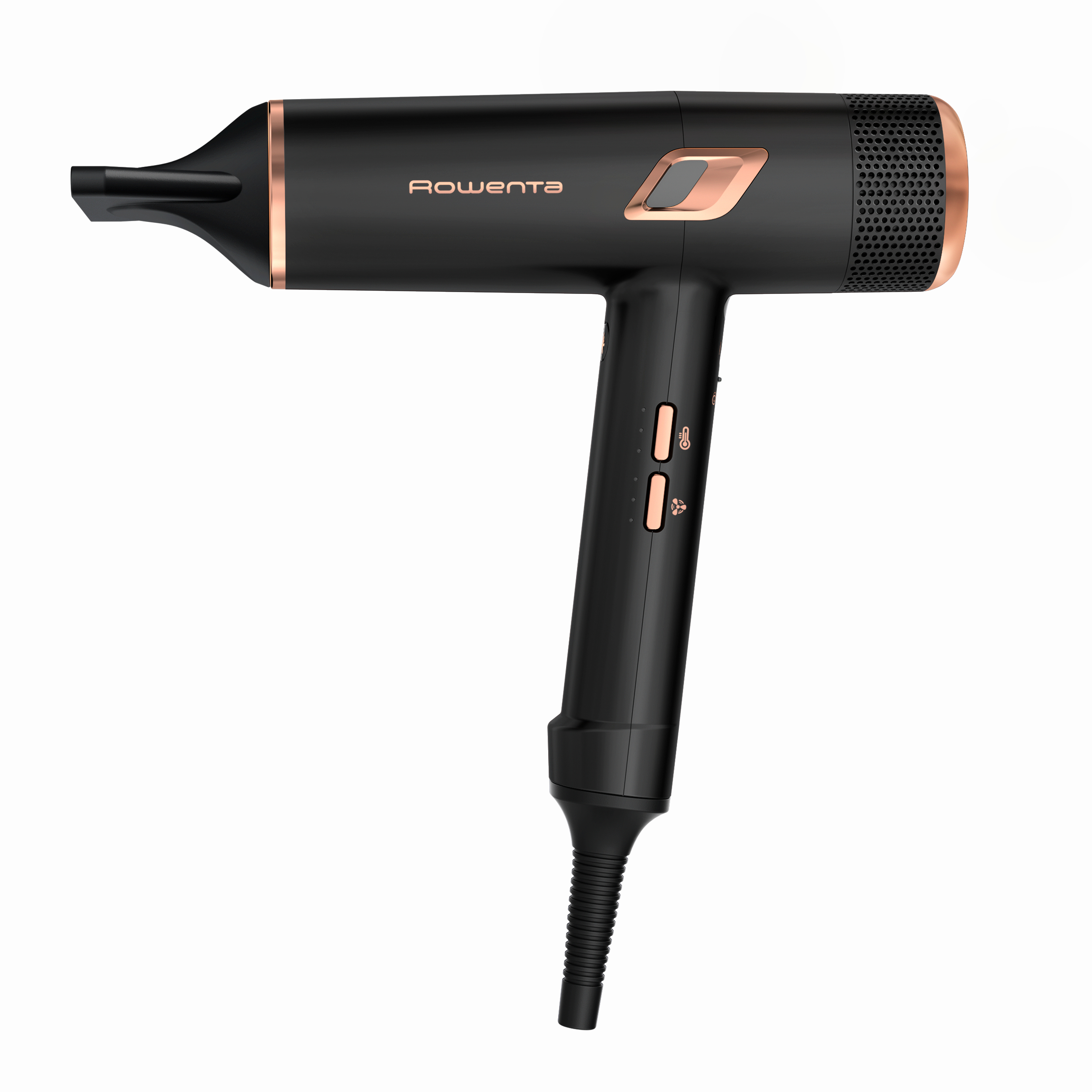 Rowenta Ultimate Experience CV9920F3 Thumbnail 1