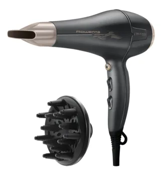 Signature Pro Kurutma Makinesi CV7827F0 Saç Kurutucu
