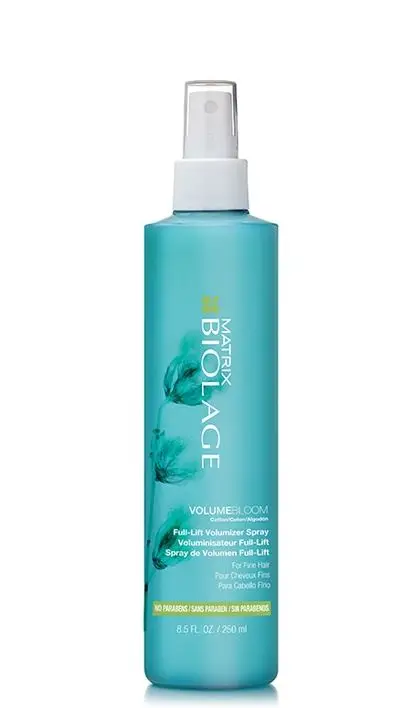 Matrix Biolage VolumeBloom 884486152060 Saç Losyonları ve Spreyleri