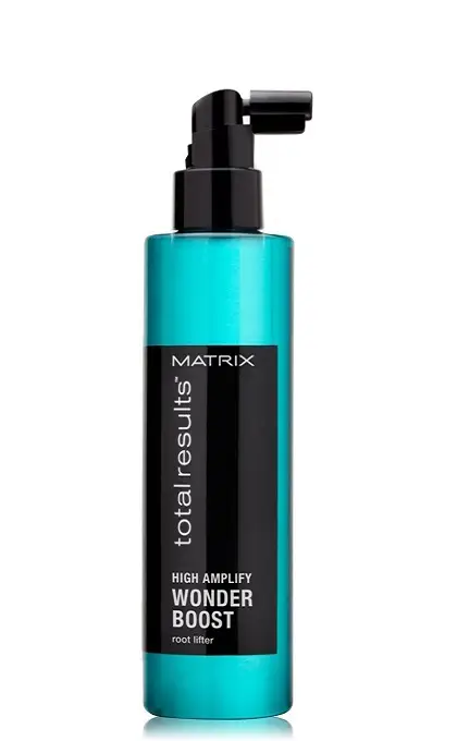 Matrix High Amplify 3474636770458 Saç Losyonları ve Spreyleri
