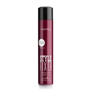 Matrix StyleLink Style Fixer 400ml 3474630658998 Saç Losyonları ve Spreyleri