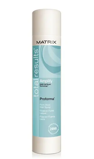 Matrix total results 88448602607
