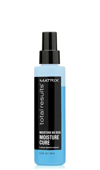 Matrix Total Results 843992058372