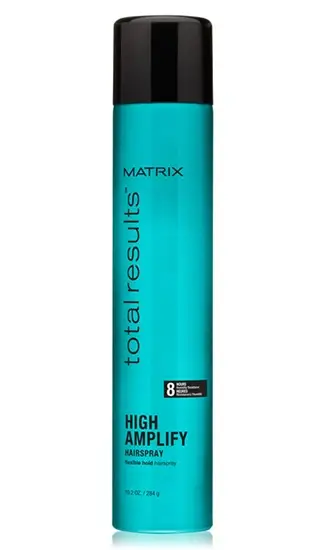 Matrix Total Results 884486225665