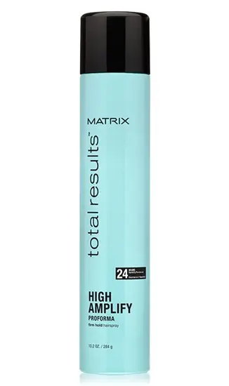 Matrix Total Results 884486235640