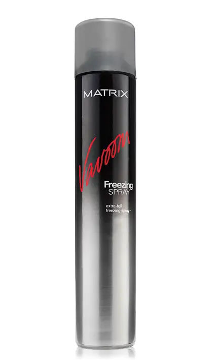 Matrix Vavoom 3474630305557 Saç Losyonları ve Spreyleri