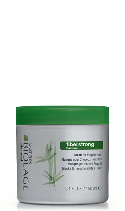 Matrix Biolage Fiberstrong 150ml 884486130594 Saç Maskeleri
