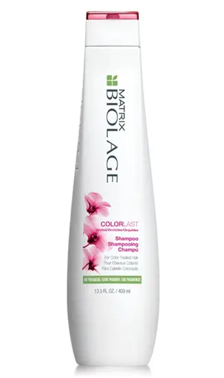 Matrix ColorLast 603029182360