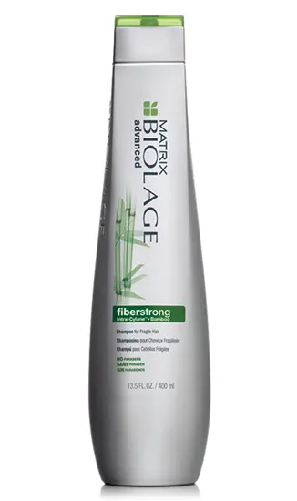 Matrix Fiberstrong 884486152077