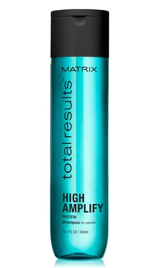 Matrix High Amplify 884486225672