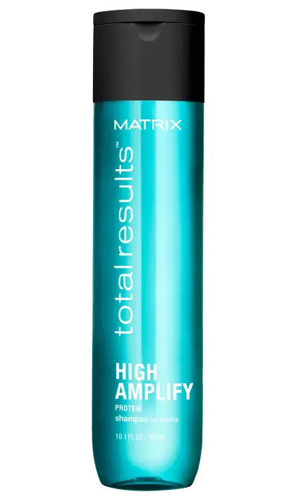 Matrix High Amplify 3474630740259