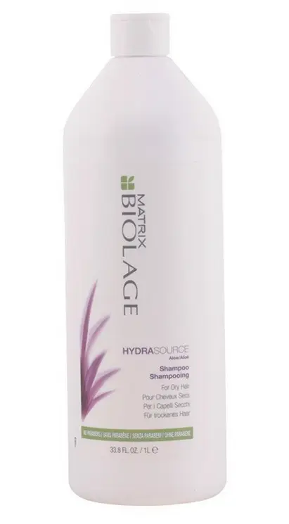 Matrix HydraSource 884486151322
