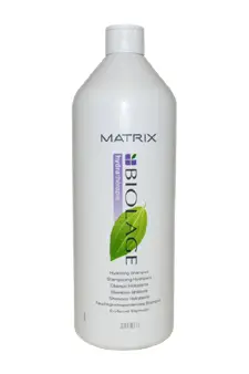 Matrix HydraSource 801788410803
