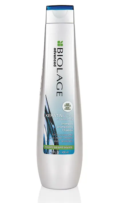 Matrix Keratindose 884486152114 Saç Şampuanları