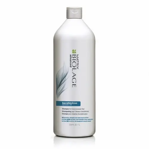 Matrix Keratindose 3474630736511 Saç Şampuanları