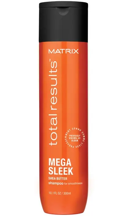 Matrix Mega Sleek 3474630740716