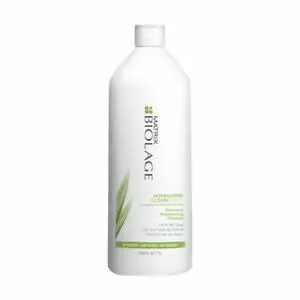 Matrix Normalizing CleanReset 3474630736559 Saç Şampuanları