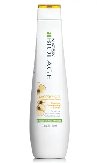 Matrix SmoothProof 603029182421