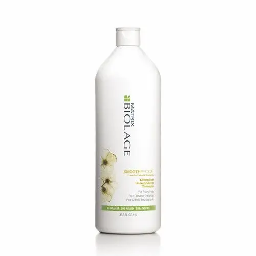 Matrix SmoothProof 3474630736641