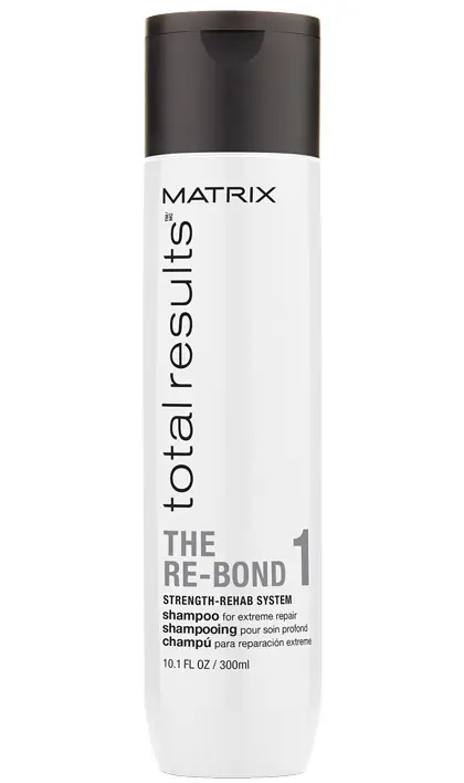 Matrix The Re-Bond 3474636597833