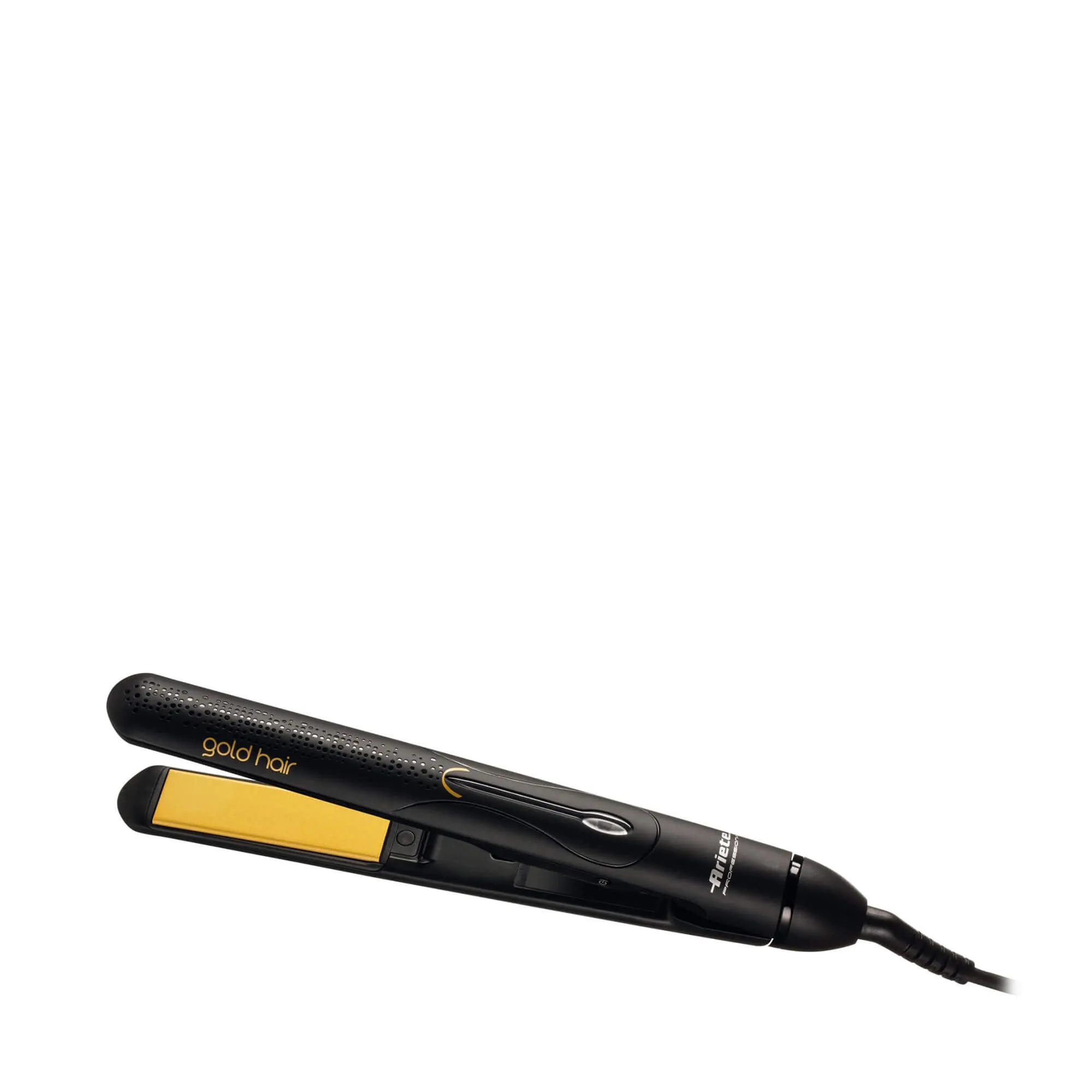 Ariete 8143/00 00B814300AR0 Saç Şekillendiricile