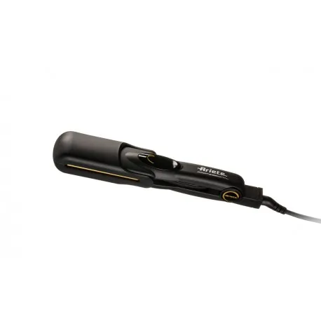 Ariete 8144 00B814400AR0 Saç Şekillendiricile