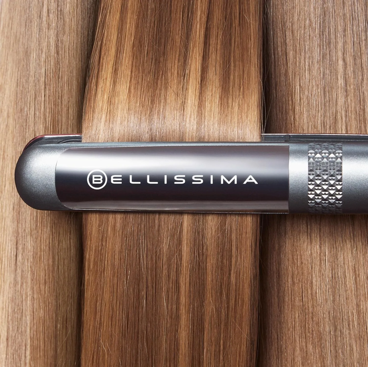 Bellissima Creativity Multistyle 11876 Thumbnail 3