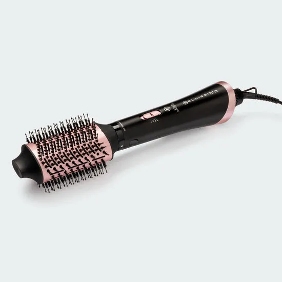 Volume Dry & Style 11963 Saç Şekillendiricile