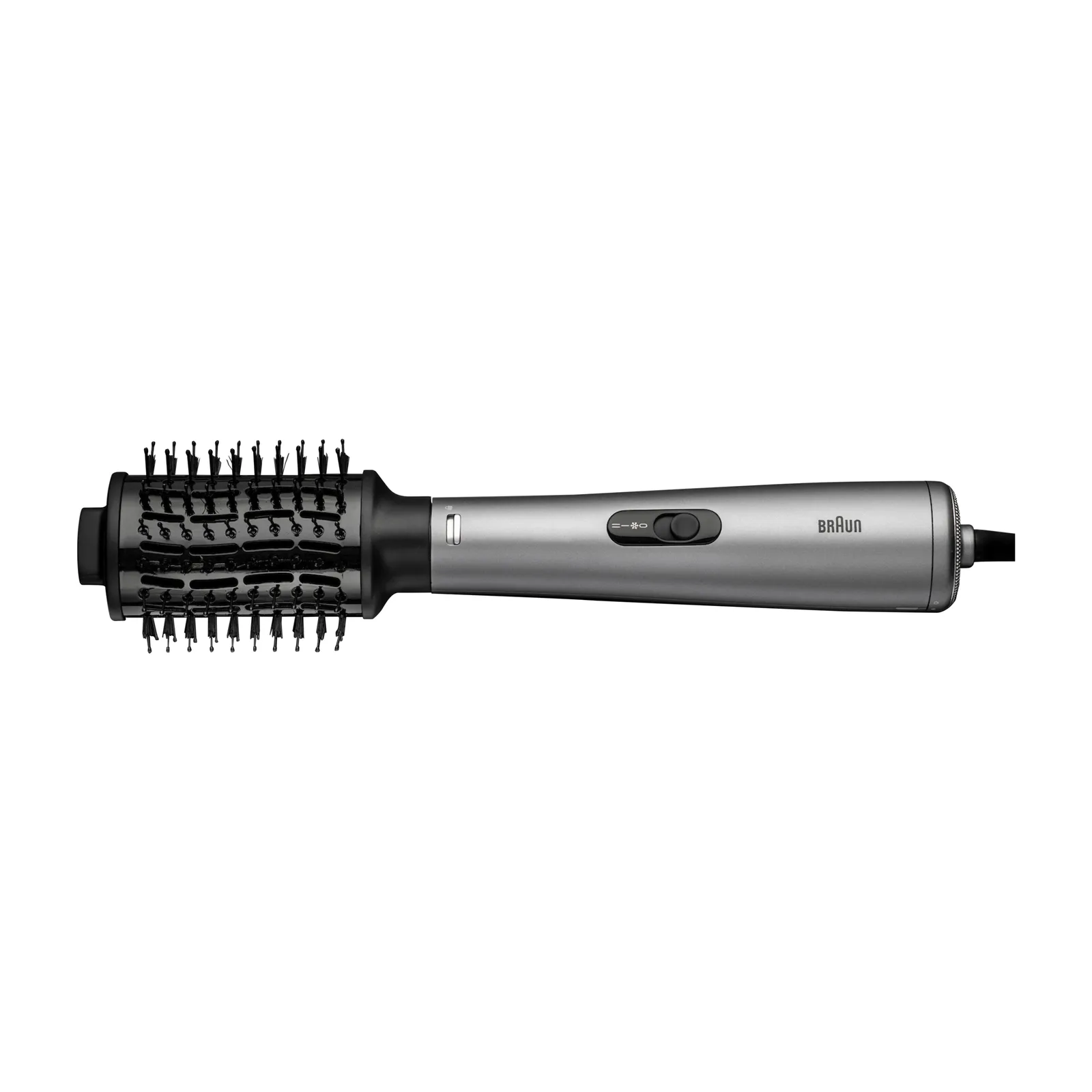Braun AS 4.3 BRAS430E Saç Şekillendiricile