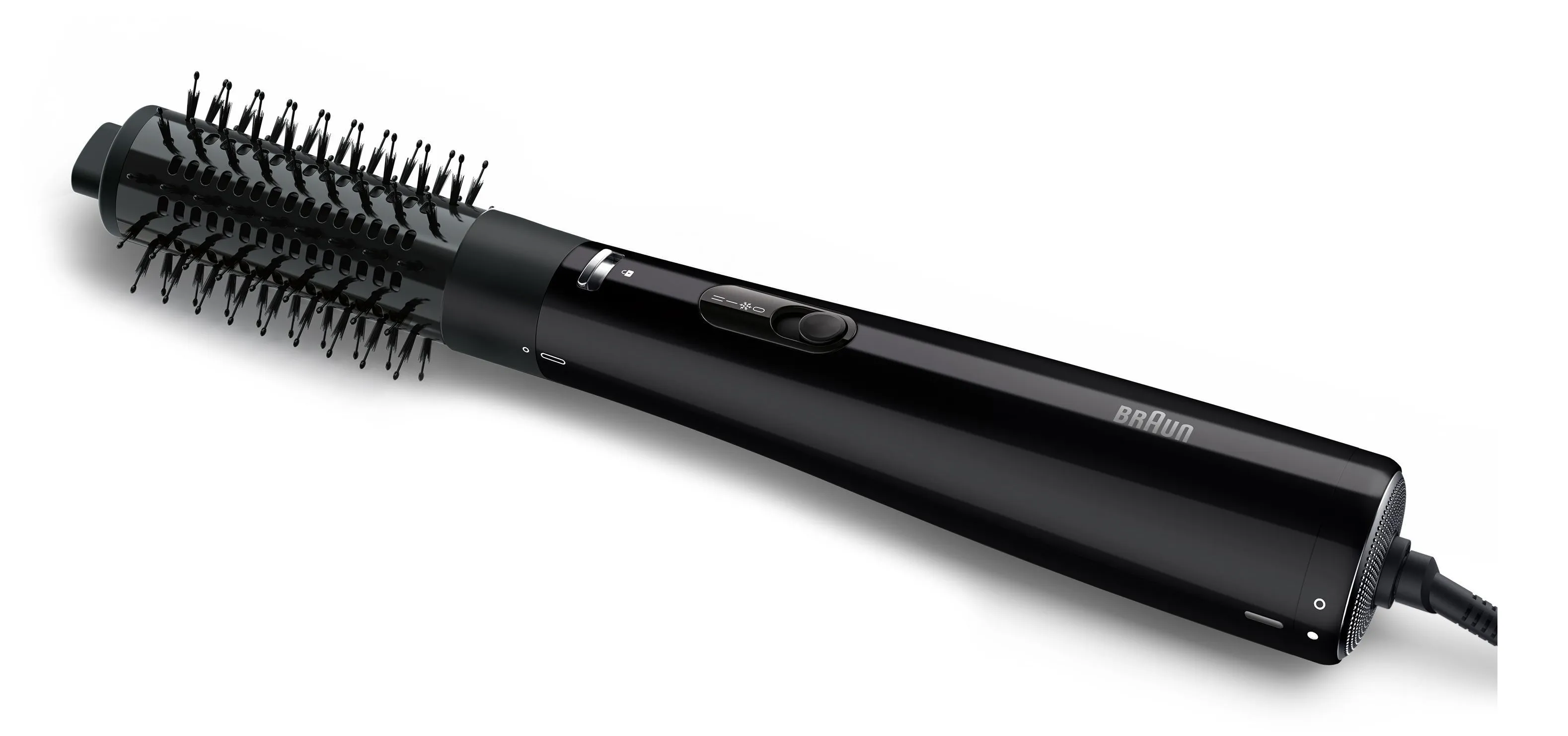 Braun AS2.2 BRAS220E Saç Şekillendiricile