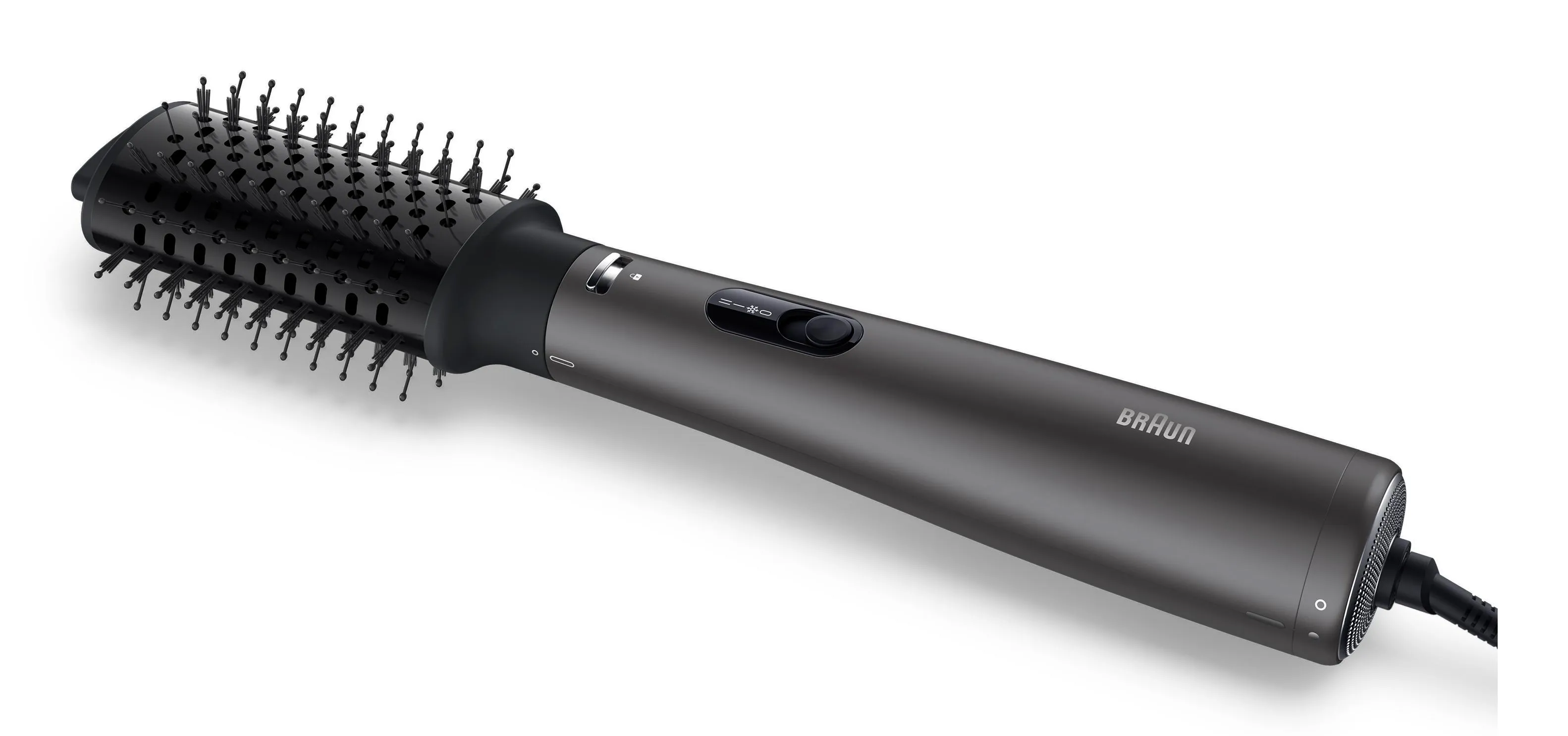 Braun AS2.26 BRAS226E Saç Şekillendiricile