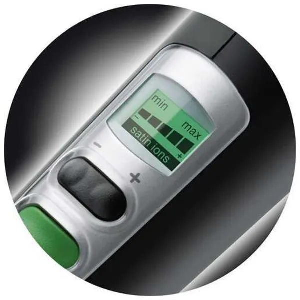Braun Satin Hair 7 CU 710 (EC 1) 81625500 Thumbnail 3