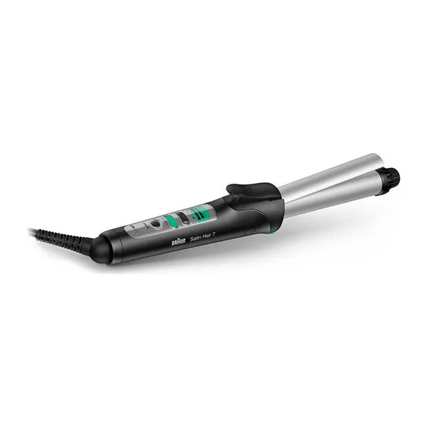 Braun Satin Hair 7 CU 710 (EC 1) 81625500 Saç Şekillendiricile