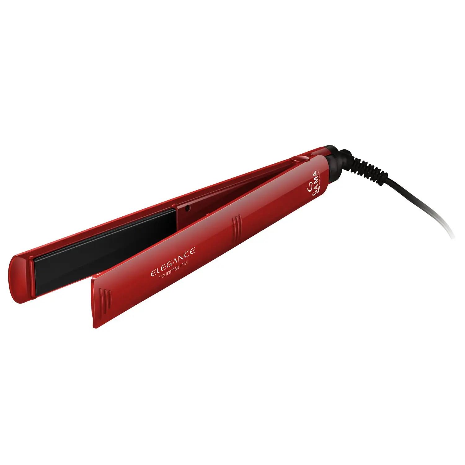 GA.MA Elegance 40 W P21.ELEGANCE.LED