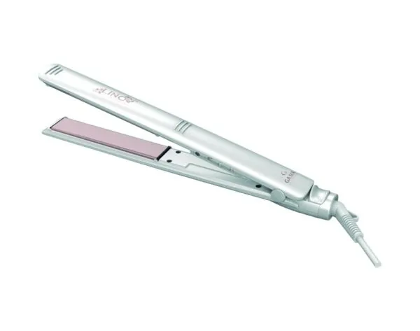 GA.MA Elegance Lino GI0225 Saç Şekillendiricile