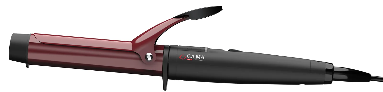 GA.MA GC0203 Thumbnail 0