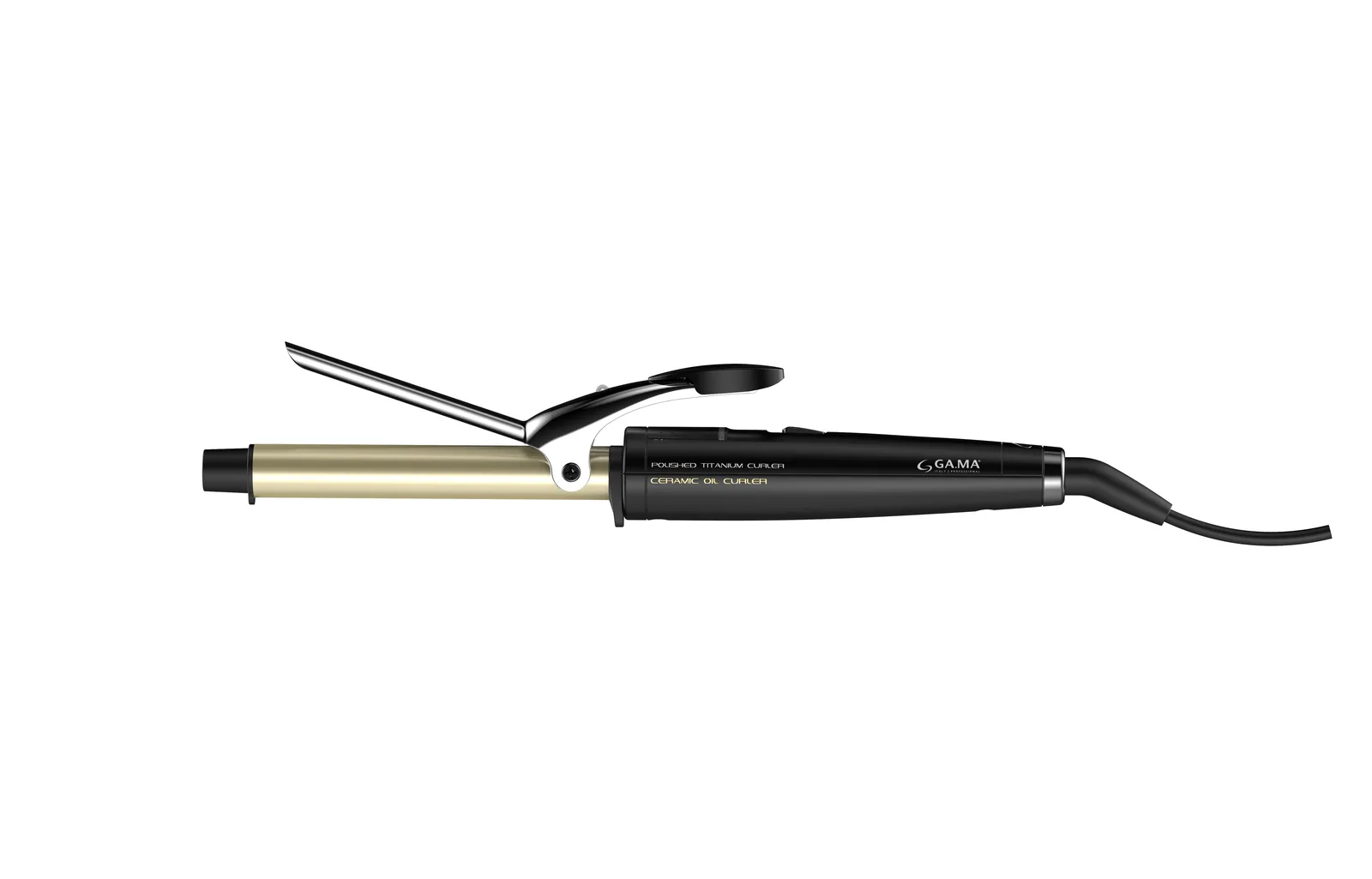 GA.MA GC1250 Thumbnail 3