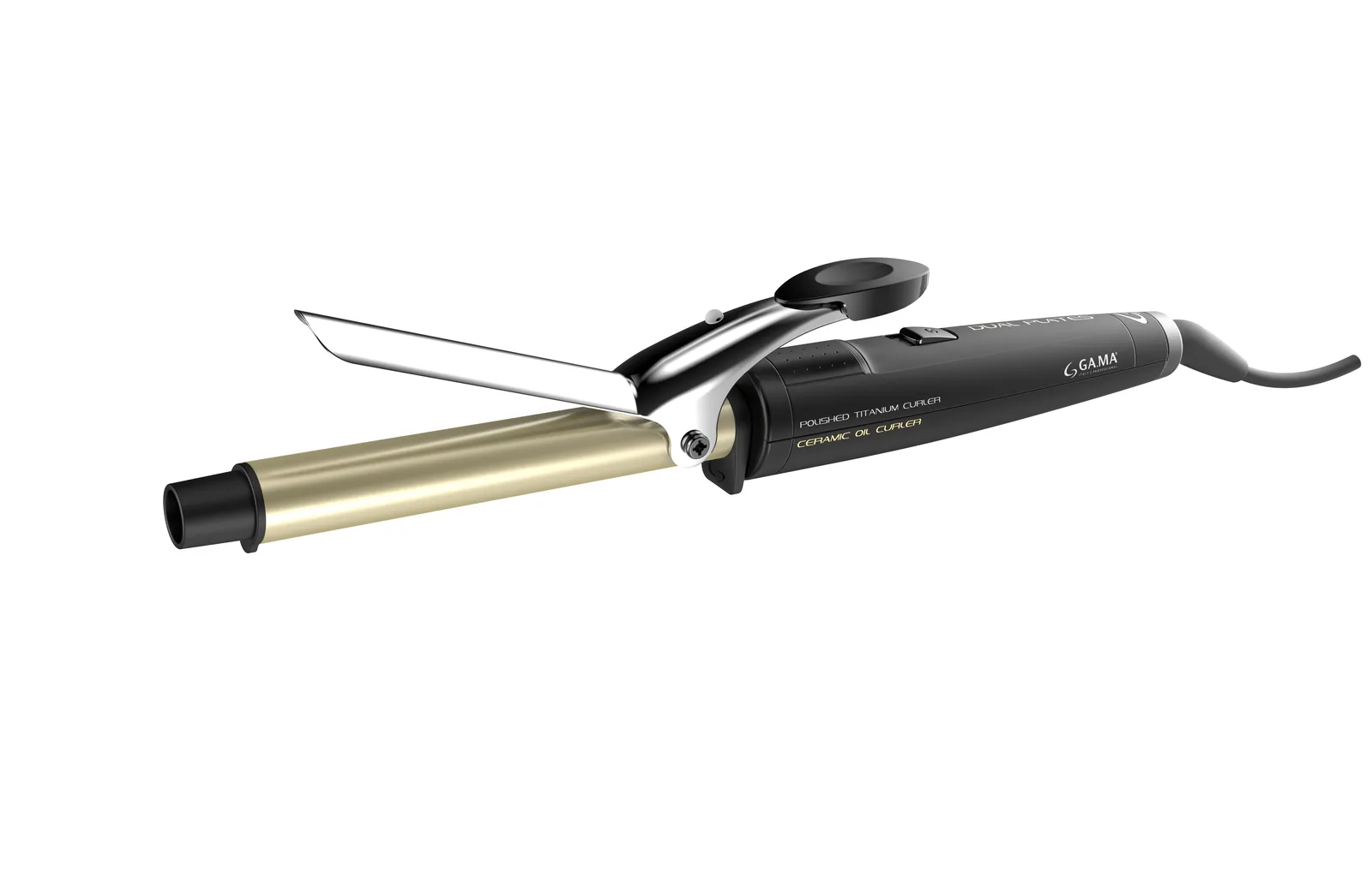 GA.MA GC1250 Thumbnail 4