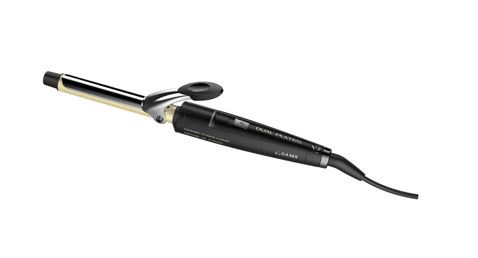 GA.MA GC1250 Thumbnail 6