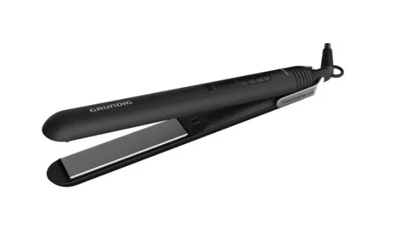 Grundig GMS3380 Saç Şekillendiricile